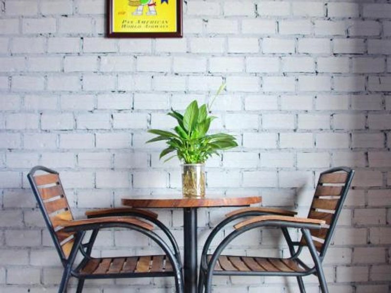 Sorya Guesthouse & Dolphin Toursの写真