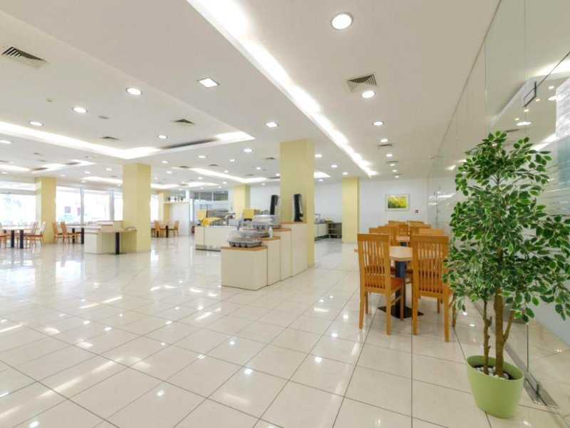 Family Hotel Adria - All inclusiveの写真