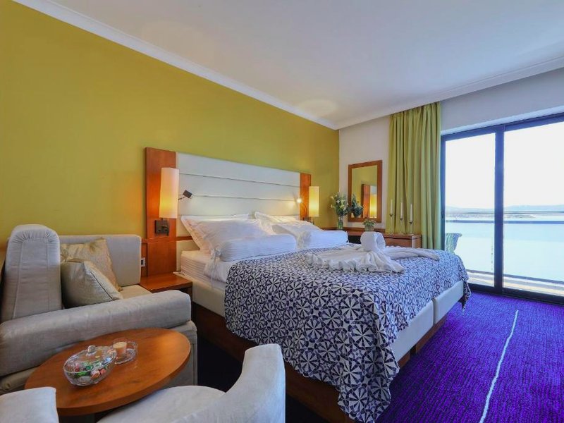 Ilirija Resort Hotel Ilirijaの写真