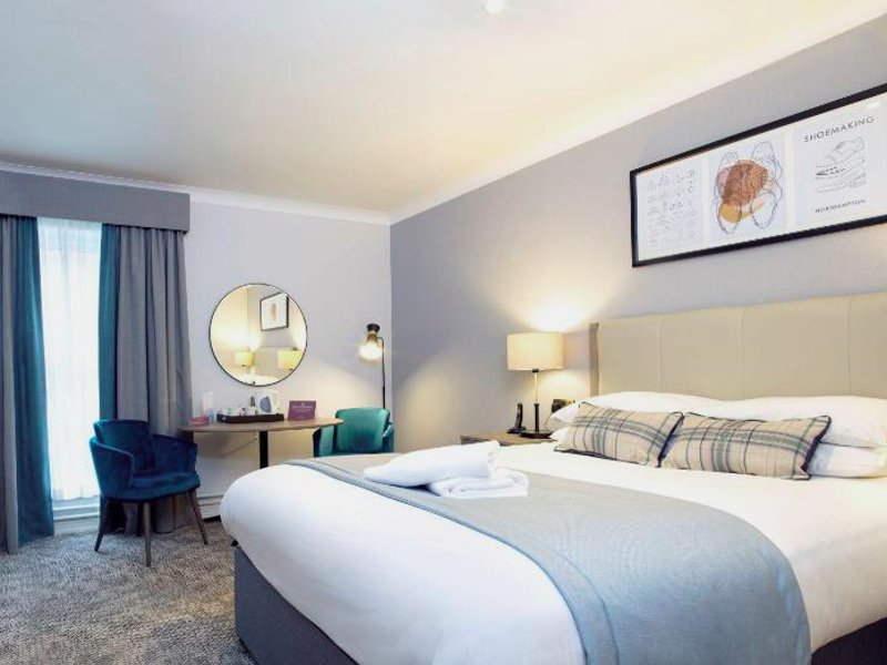 Eastwood Hallの写真