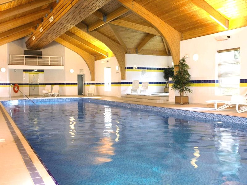 Eastwood Hallの写真