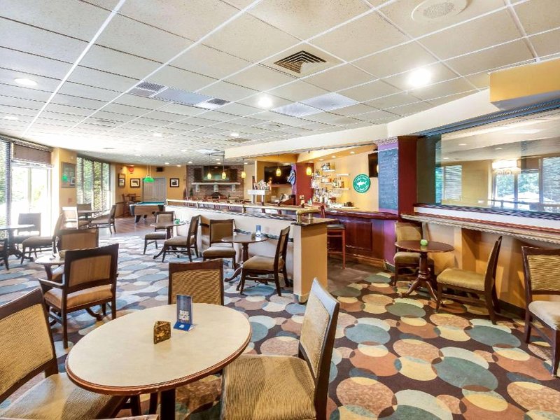 チェスター ホテル & カンファレンス センター (Chester Hotel & Conference Center)の写真