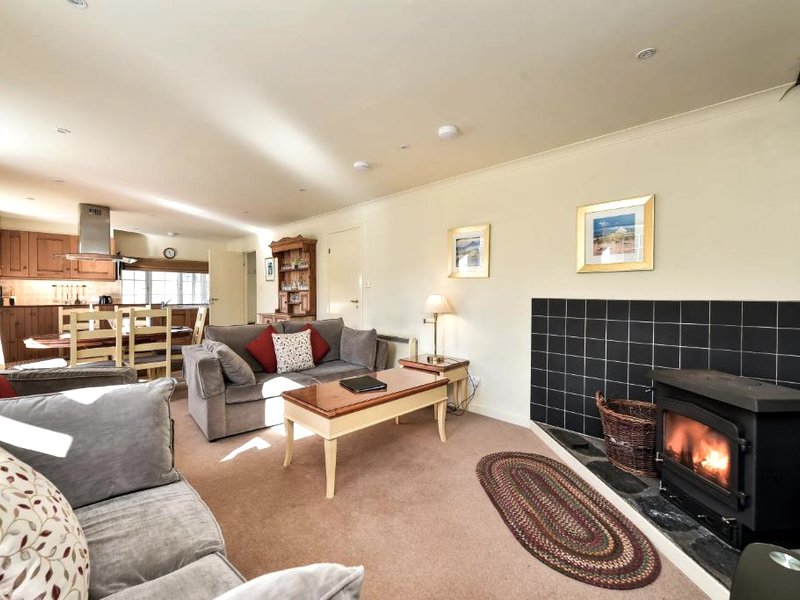 Melfort Villageの写真