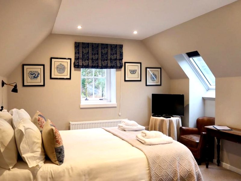 Tigh an Truish Innの写真