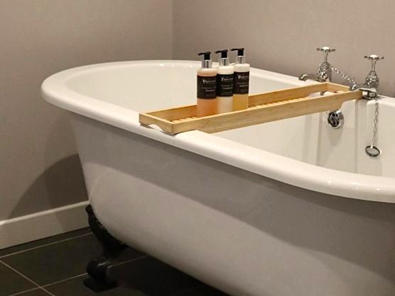 Tigh an Truish Innの写真