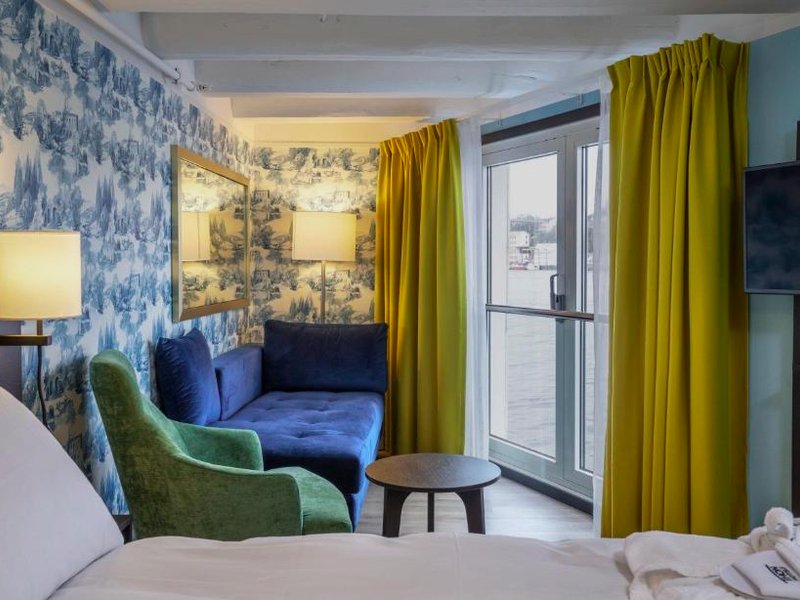 Thon Kristiansundの写真