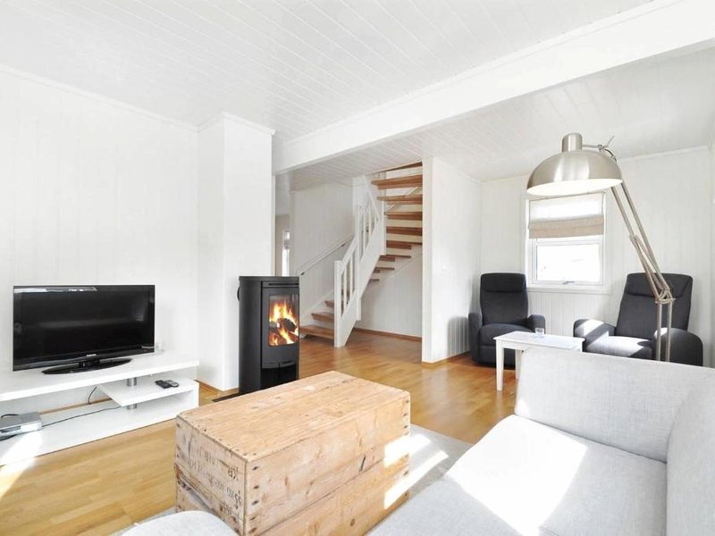 Kronborg marinaの写真