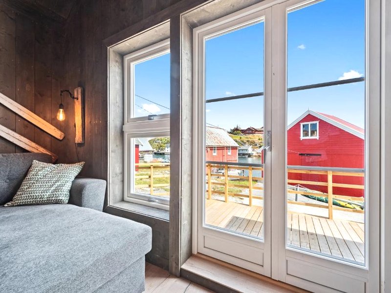 Kronborg marinaの写真