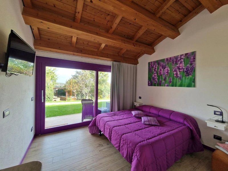 Limbara dreamingの写真