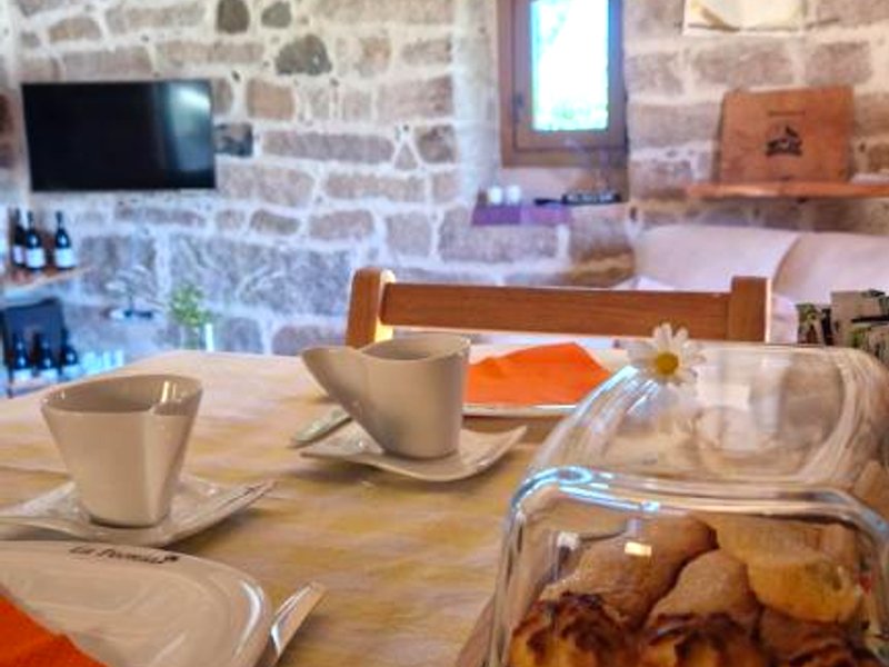 Limbara dreamingの写真