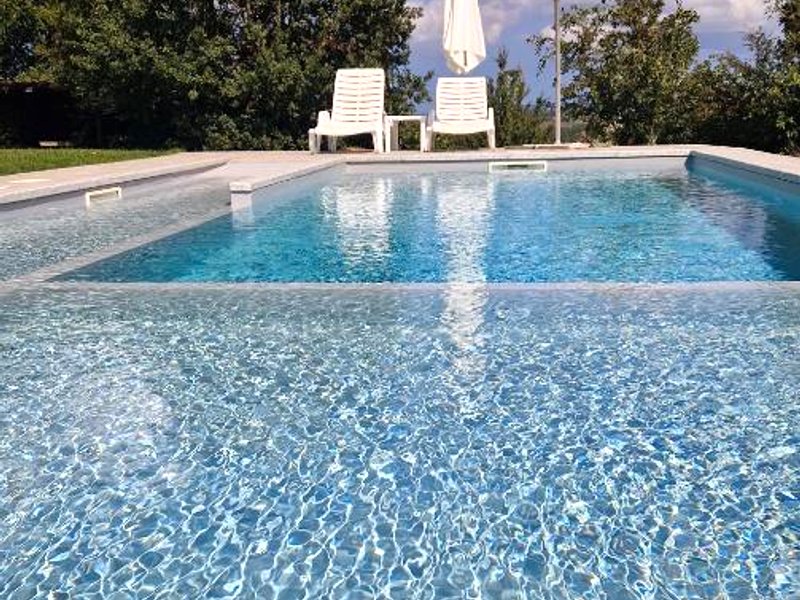 Limbara dreamingの写真