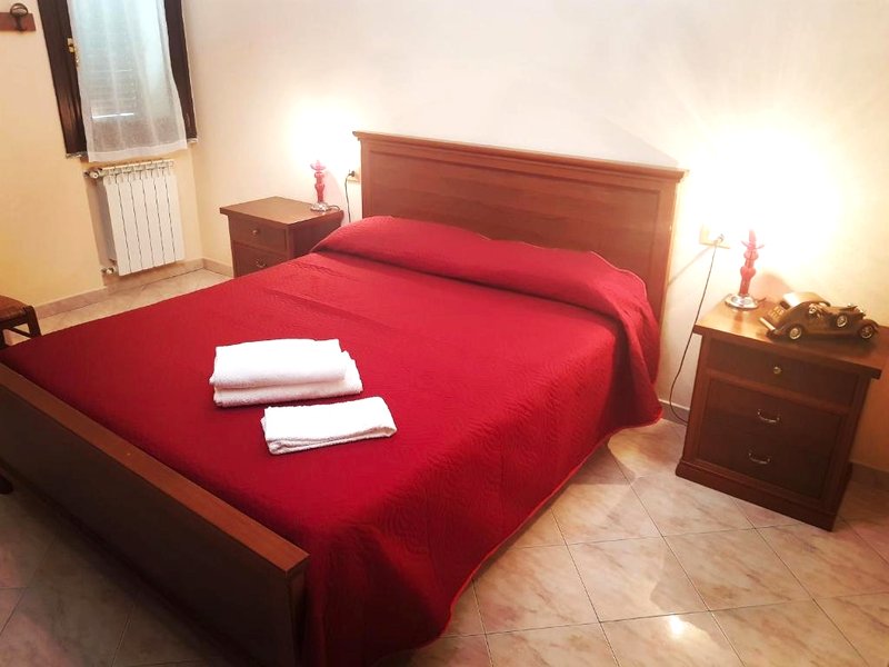 B&B 500 Migliaの写真