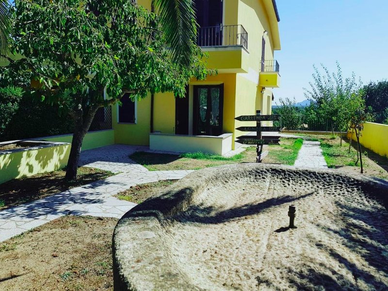 B&B 500 Migliaの写真