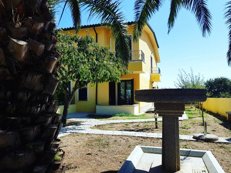 B&B 500 Migliaの写真