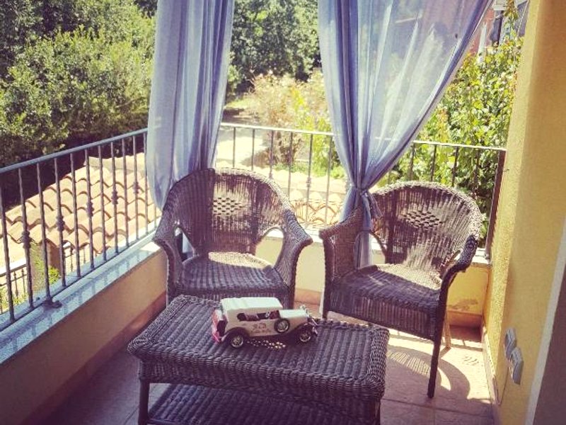 B&B 500 Migliaの写真