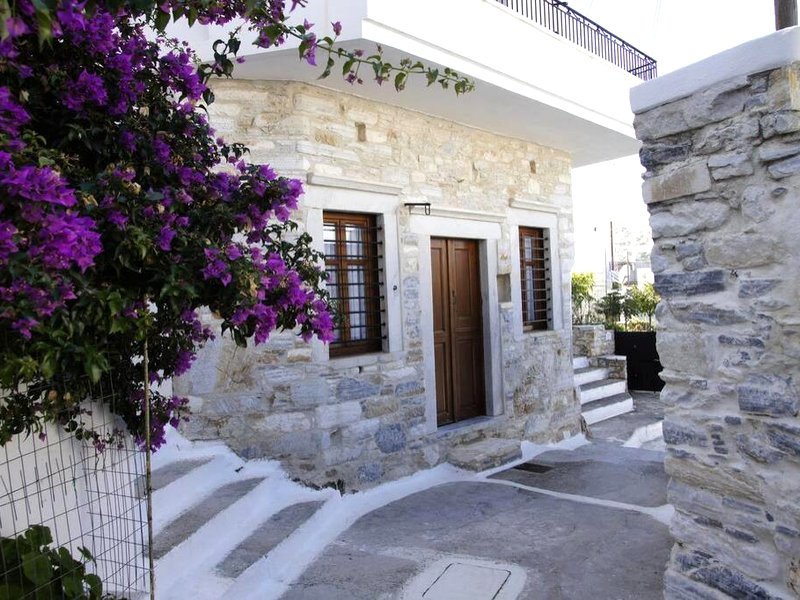 Giannakis