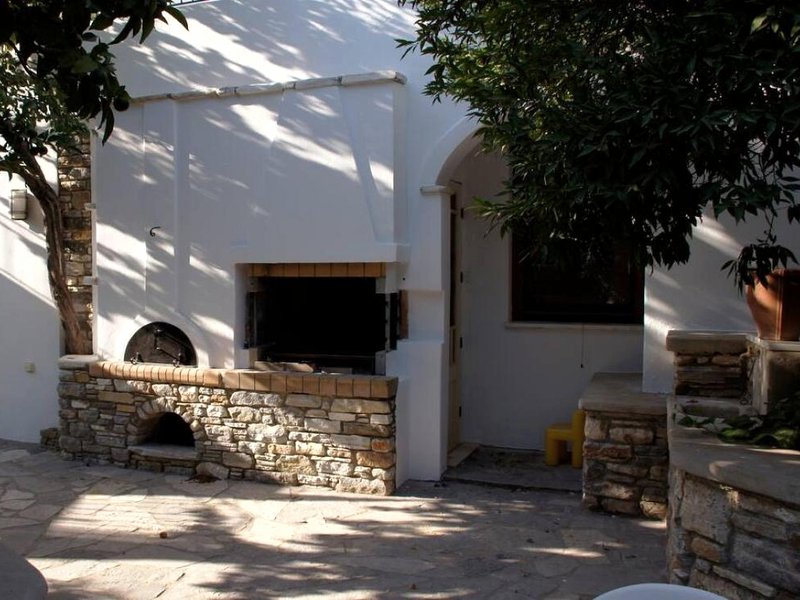 Giannakis