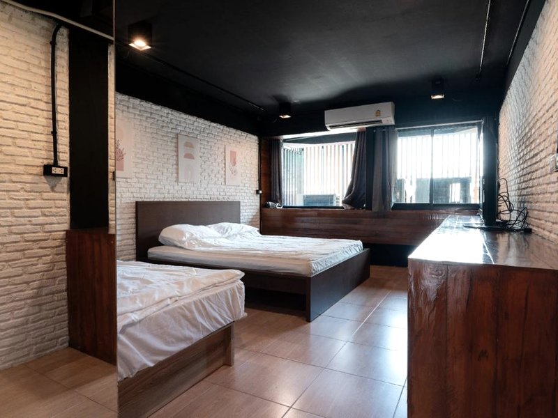 セブンス ホーム (7th home)の写真