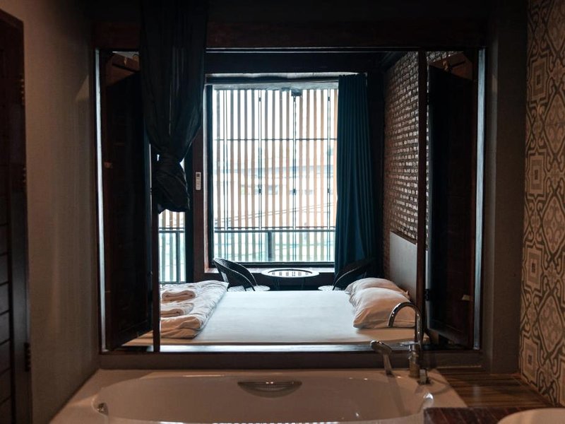 セブンス ホーム (7th home)の写真