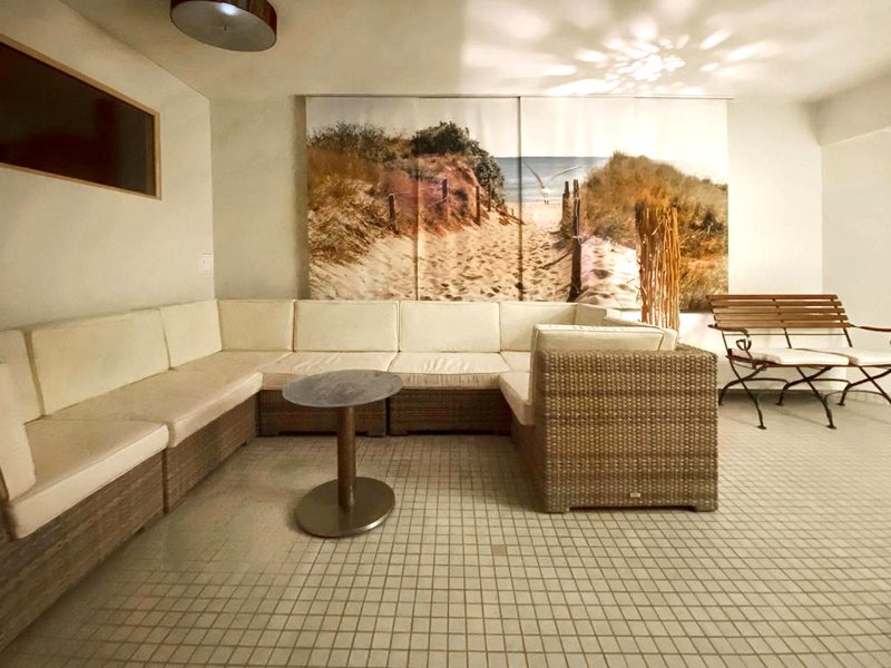 DORMERO Hotel Düsseldorf (DORMERO Hotel Dusseldorf)の写真