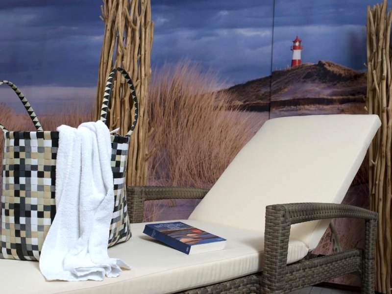 DORMERO Hotel Düsseldorf (DORMERO Hotel Dusseldorf)の写真