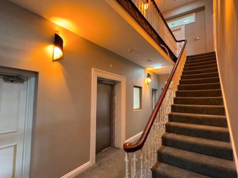 Grindal Studio Apartments - Newly Opened Luxury Accommodationの写真