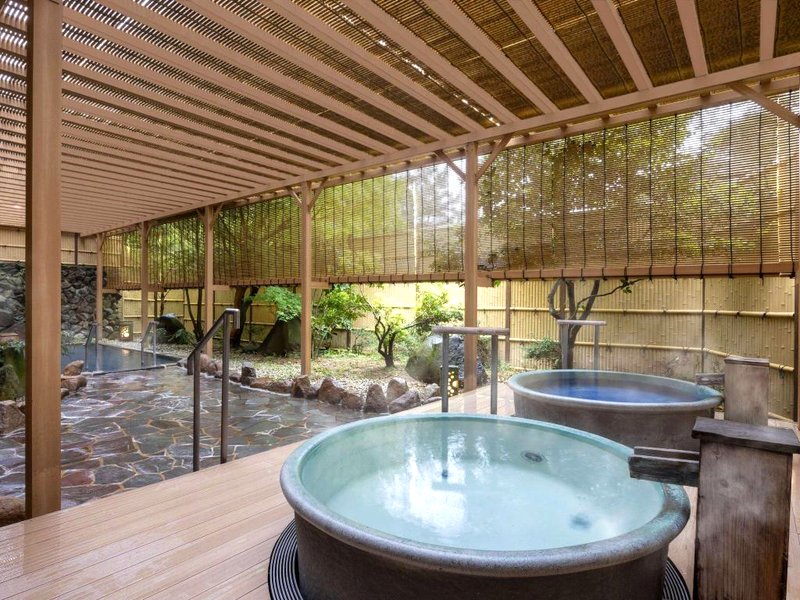 メルキュール 鳥取大山リゾート&スパ (Mercure Tottori Daisen Resort & Spa)の写真