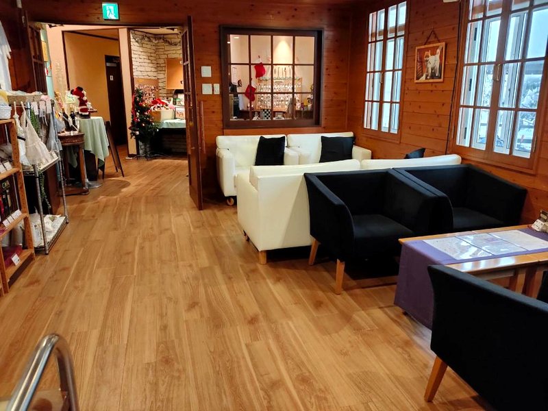 ホテル旬香　鳥取大山リゾート (Hotel Shunka Tottori Daisen Resort)の写真