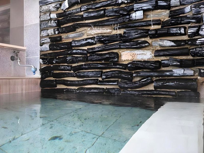 ホテル旬香　鳥取大山リゾート (Hotel Shunka Tottori Daisen Resort)の写真