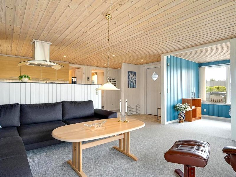 Beautiful Home In Ebeltoft With 2 Bedrooms And Wifiの写真