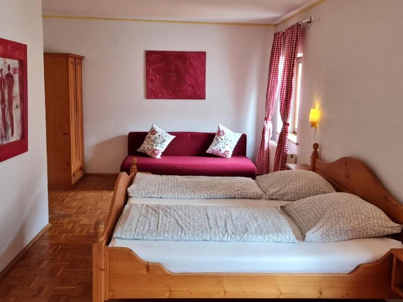 Hotel Kartäuser Hof Mainz Bodenheim (Hotel Kartauser Hof Mainz Bodenheim)の写真