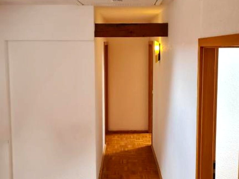 Hotel Kartäuser Hof Mainz Bodenheim (Hotel Kartauser Hof Mainz Bodenheim)の写真