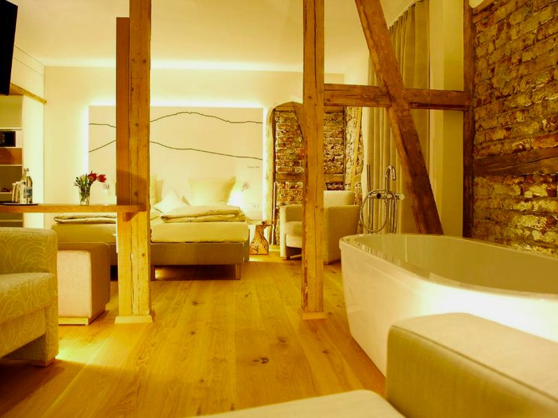 Flair Hotel Niederの写真