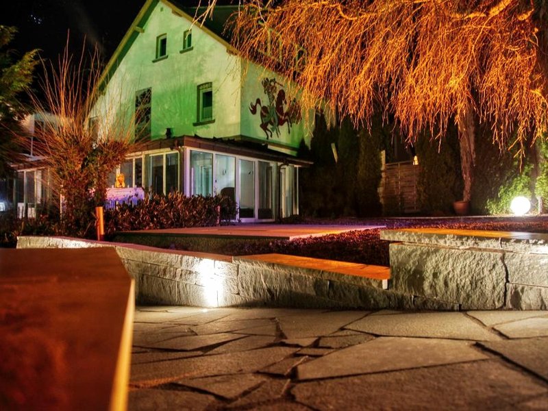 Flair Hotel Niederの写真