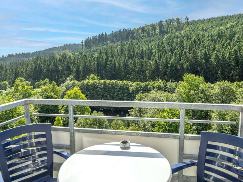 Waldhaus am See inklusive MeineCardPlusの写真