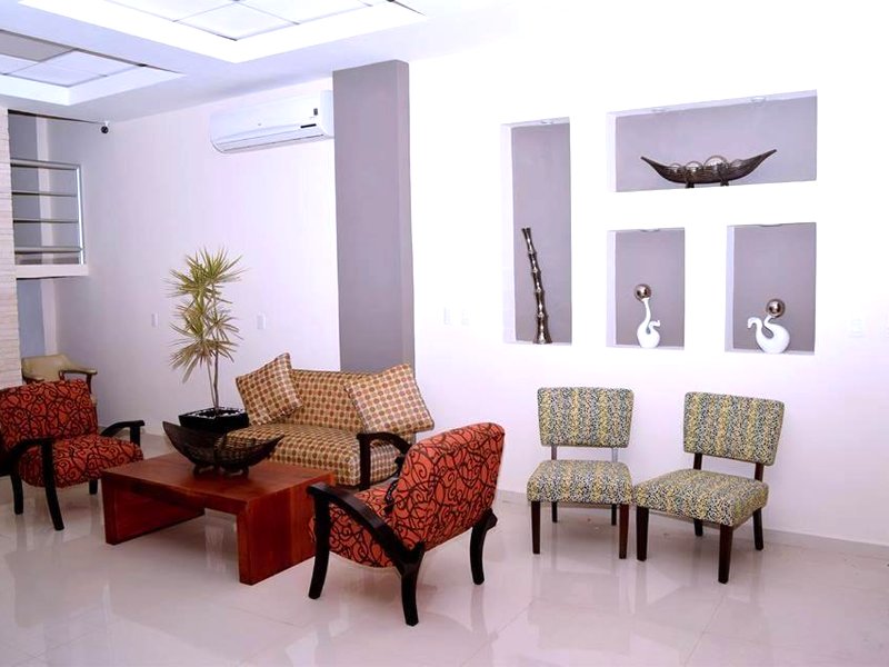 Hotel Civic Expressの写真