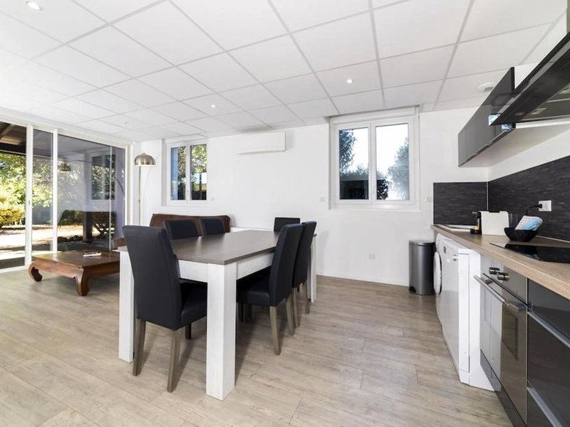 Logis Hotel Le Relaisの写真