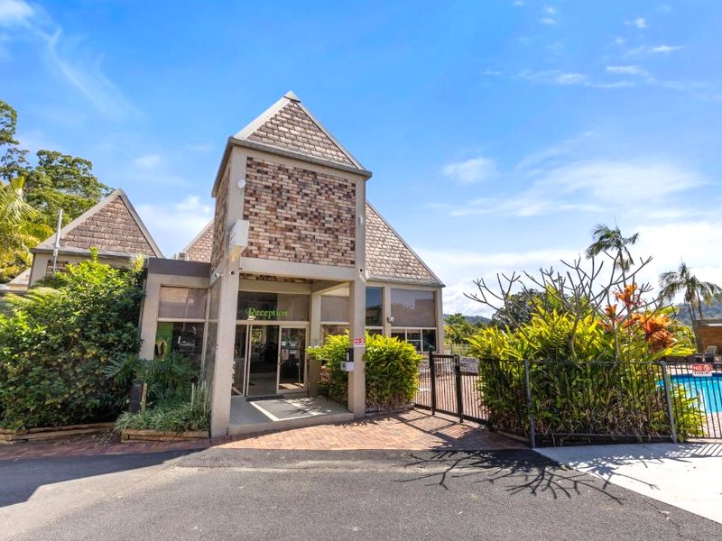 サンクチュアリー リゾート (Sanctuary Resort)の写真