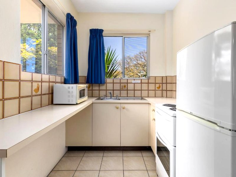 サンクチュアリー リゾート (Sanctuary Resort)の写真