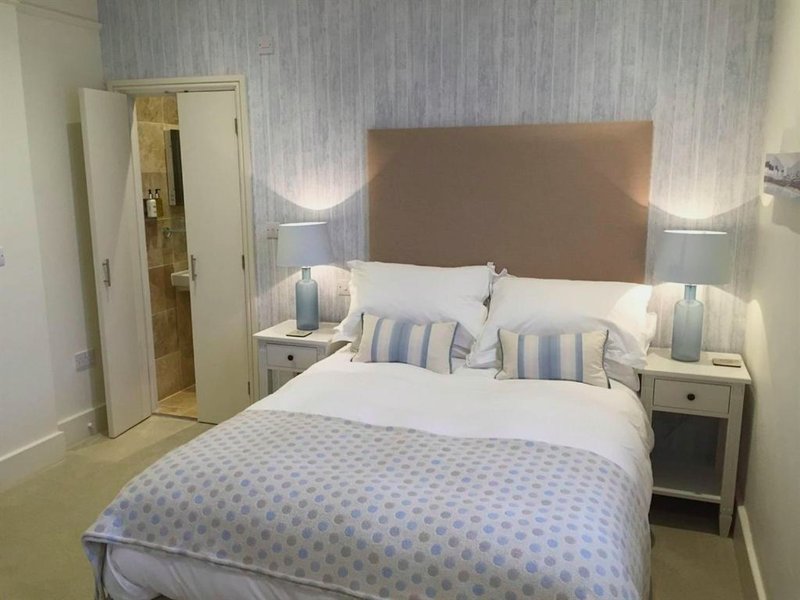 The George Innの写真