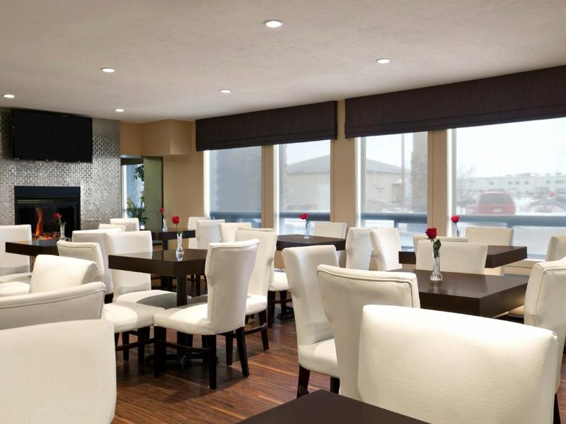 Days Inn by Wyndham Reginaの写真