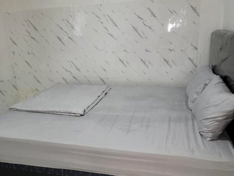 ［Simpong］（26m²）｜ 1ベッドルーム／1バスルーム (88HappyHomeStay)の写真