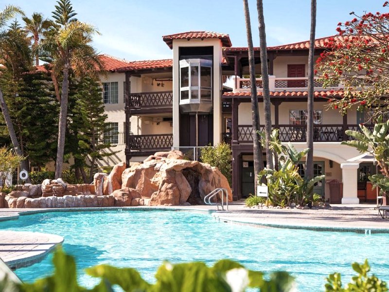 Zachari Dunes on Mandalay Beach, Curio Collection by Hiltonの写真