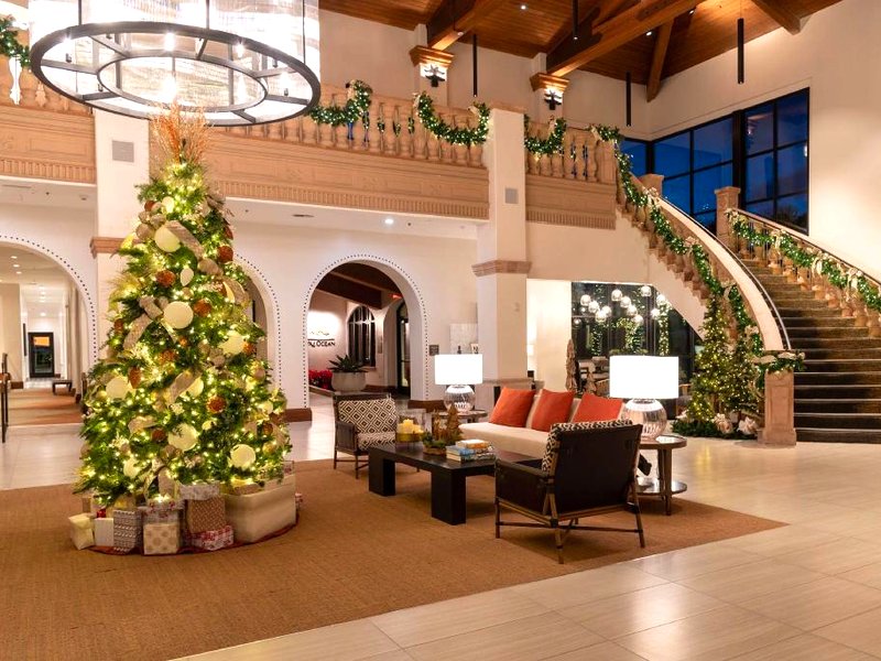 Zachari Dunes on Mandalay Beach, Curio Collection by Hiltonの写真