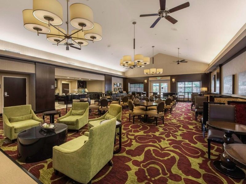 ホームウッド スイーツ バイ ヒルトン オックスナード カマリロ (Homewood Suites by Hilton Oxnard/Camarillo)の写真