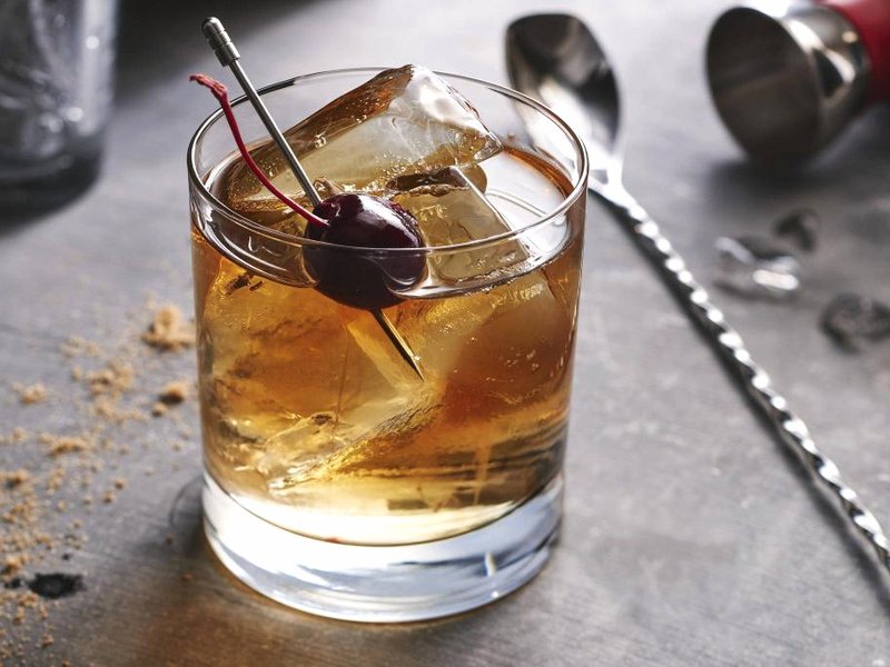 Holiday Inn Oxnard Northの写真