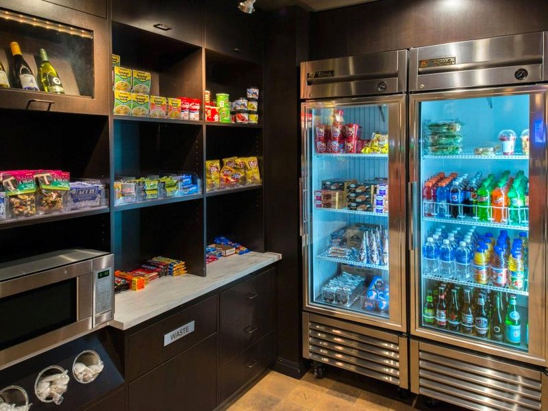 Holiday Inn Oxnard Northの写真