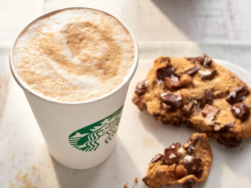 Holiday Inn Oxnard Northの写真