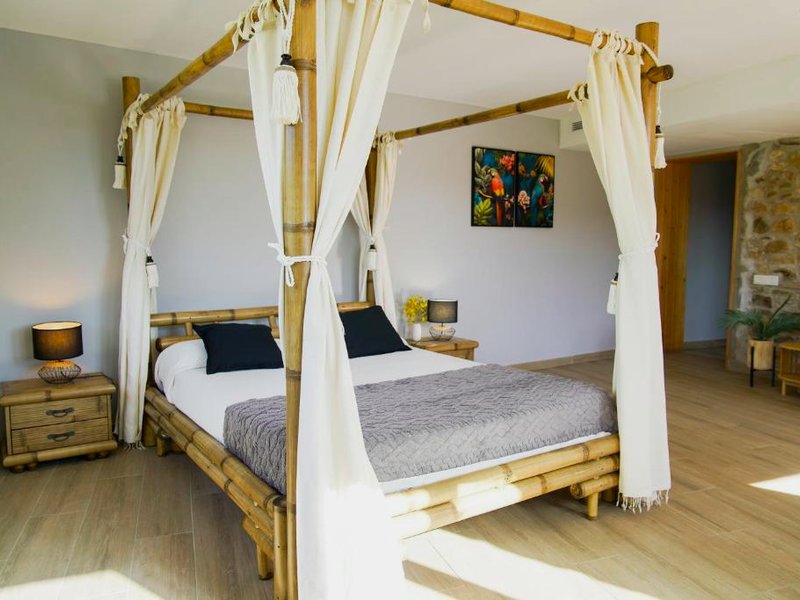 Camí Romà (Cami Roma)の写真