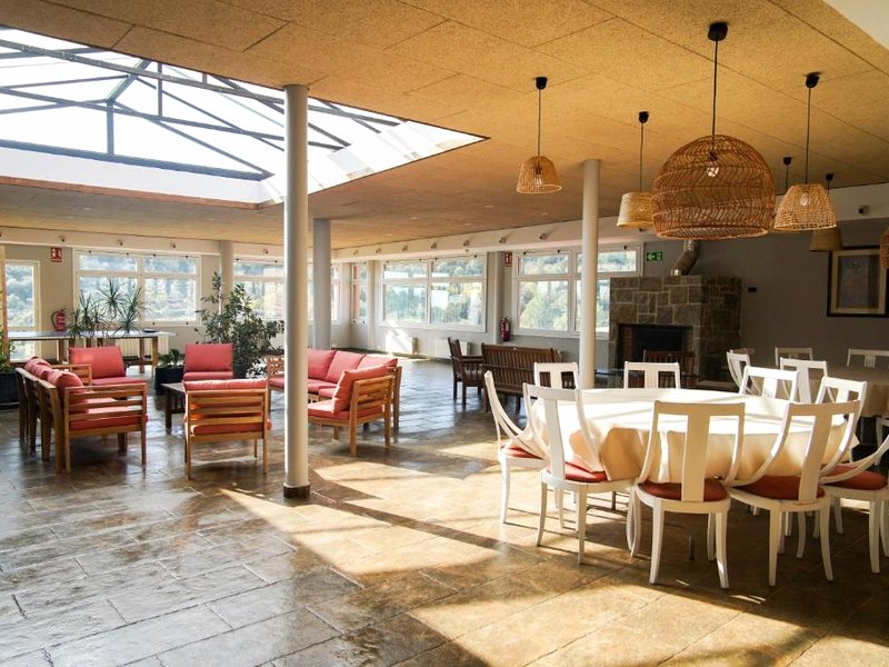 Camí Romà (Cami Roma)の写真